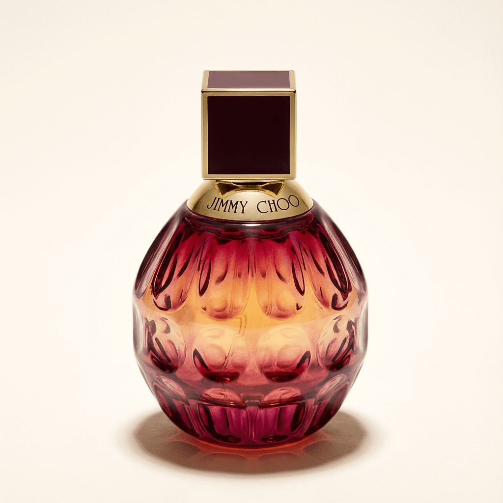 Jimmy Choo Fever Eau de Parfum 40ml