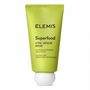 ELEMIS Superfood Vital Veggie Mask 75ml