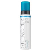ST TROPEZ SELF TAN BRONZING MOUSSE 240M