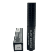 Bare Minerals Strength And Length Coffee Brow Gel