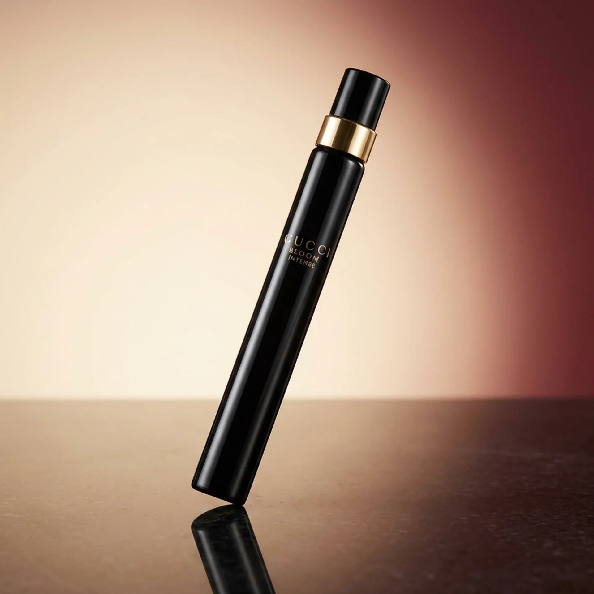 GUCCI BLOOM EAU DE PARFUM INTENSE 10ML