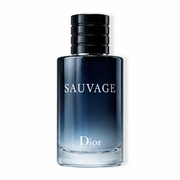 Dior Sauvage Eau de Toilette 100ml