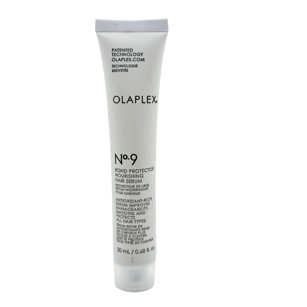 Olaplex No.9 Bond Protector Hair Serum