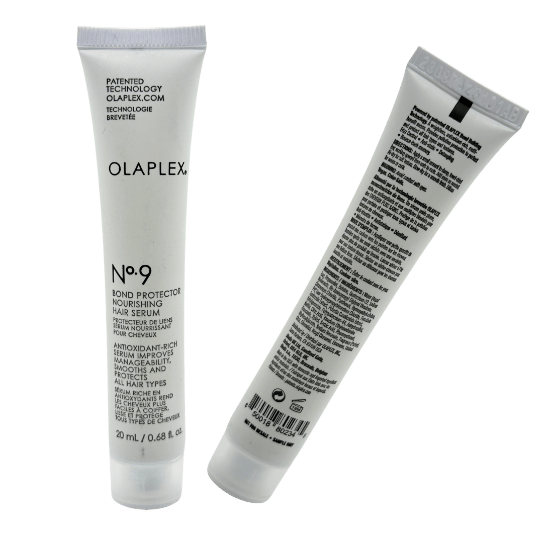 Olaplex No.9 Bond Protector Hair Serum