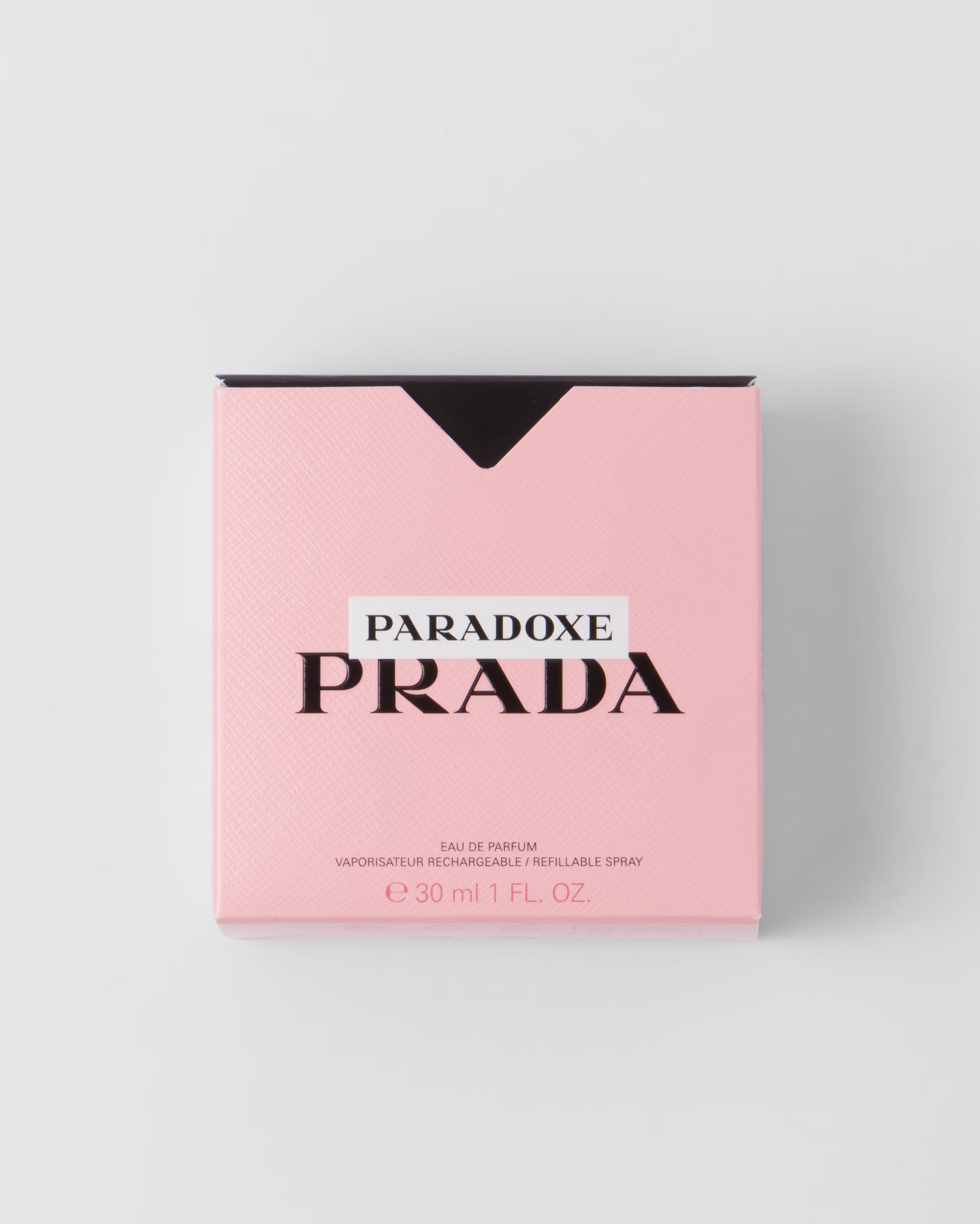 Prada Paradoxe EDP