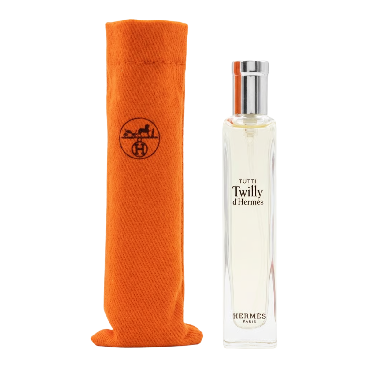 Hermès Twilly D'hermès Tutti Eau de Parfum 15ml