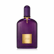Tom Ford Velvet Orchid Eau De Parfum 50ml