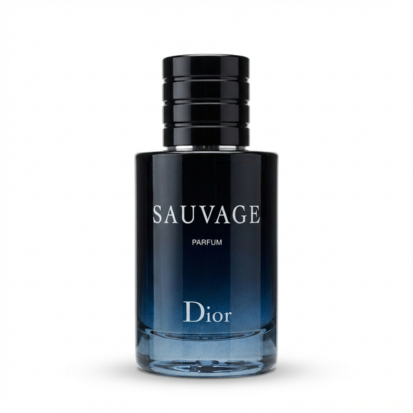 Dior Sauvage Parfum 60ml