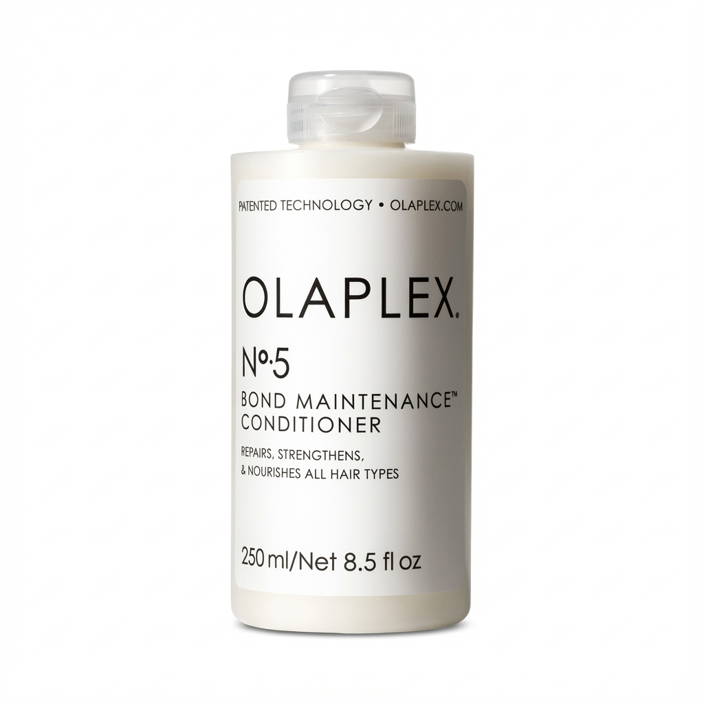 Olaplex No 5 Bond Maintenance Conditioner 250ml