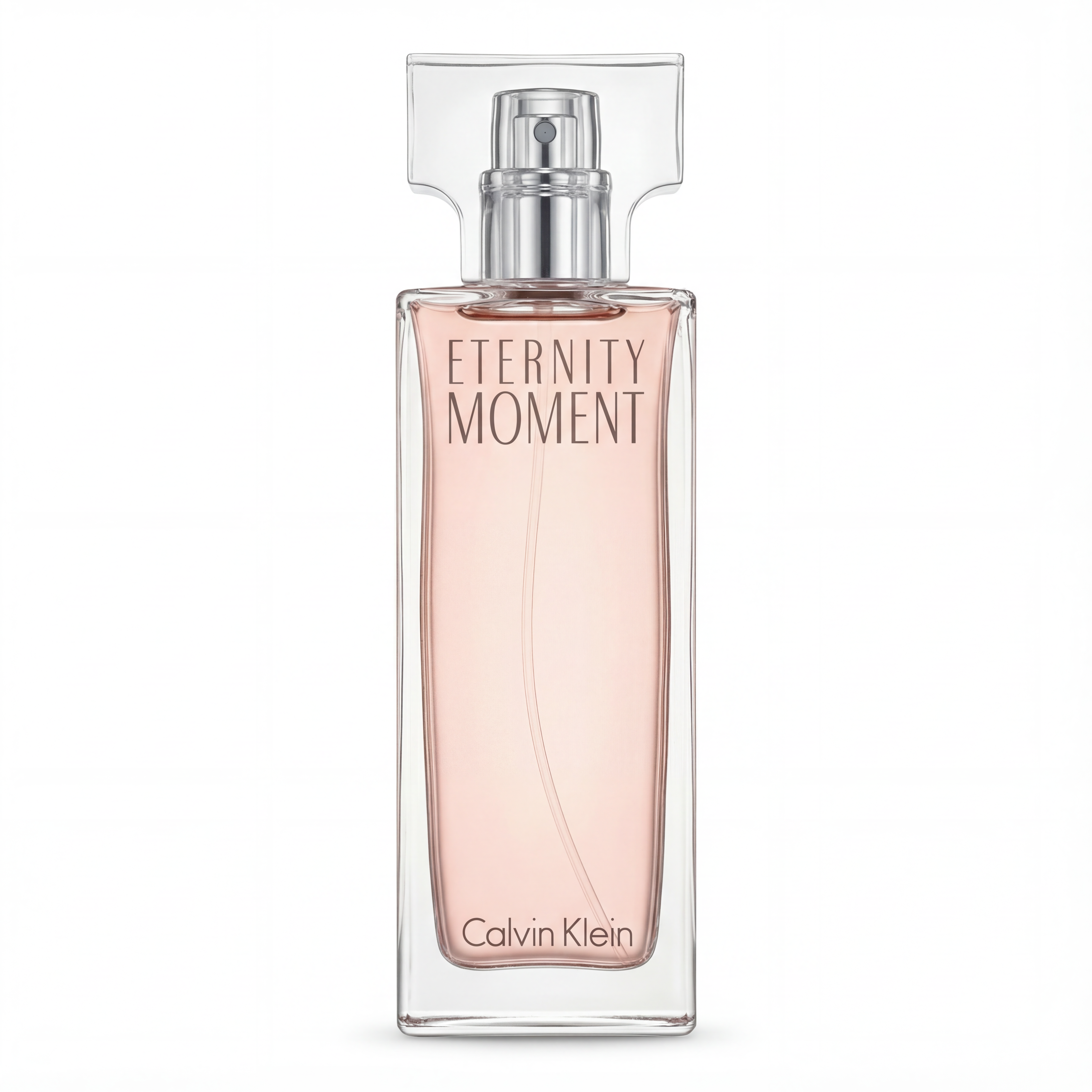 Calvin Klein Eternity Moment For Women Eau de Parfum 30ml