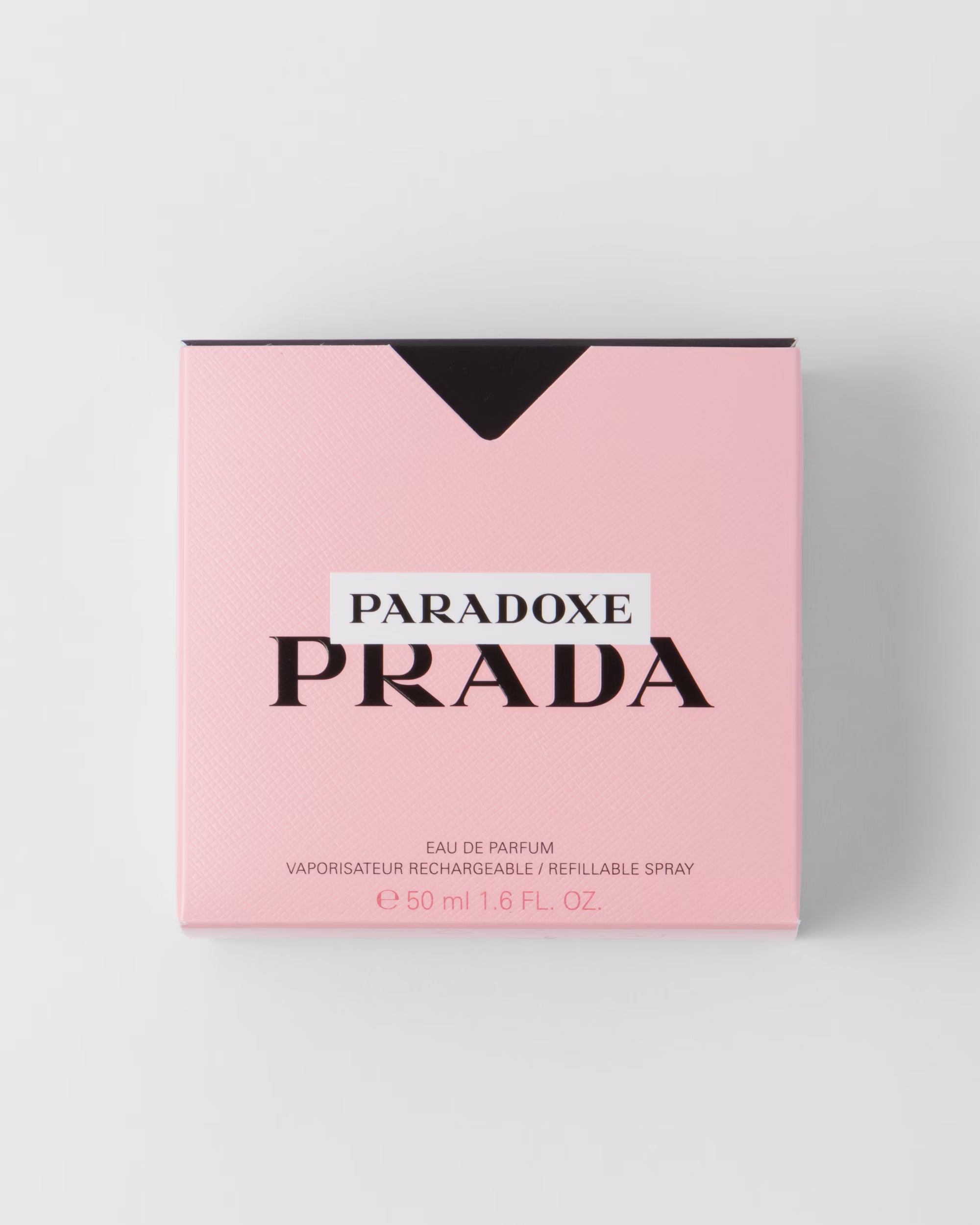 Prada Paradoxe EDP