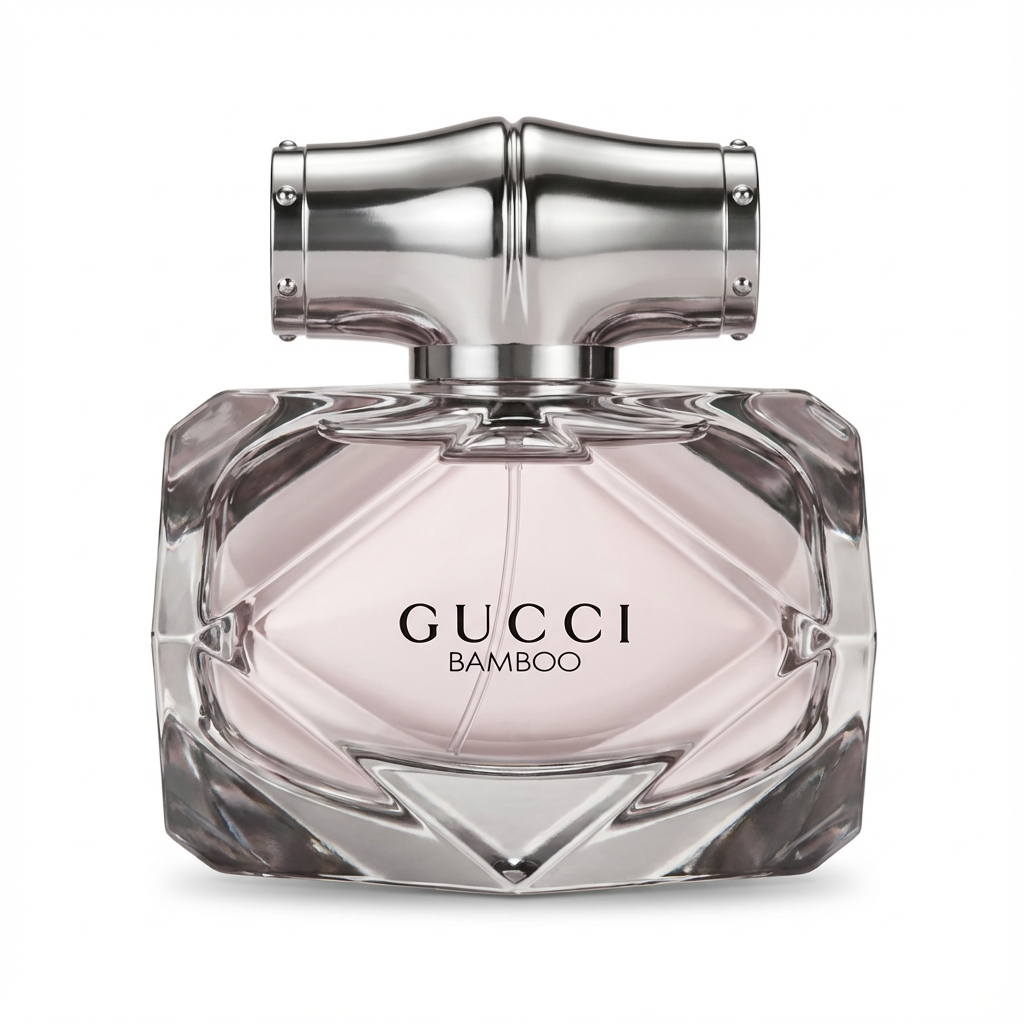 Gucci Bamboo Eau de Parfum