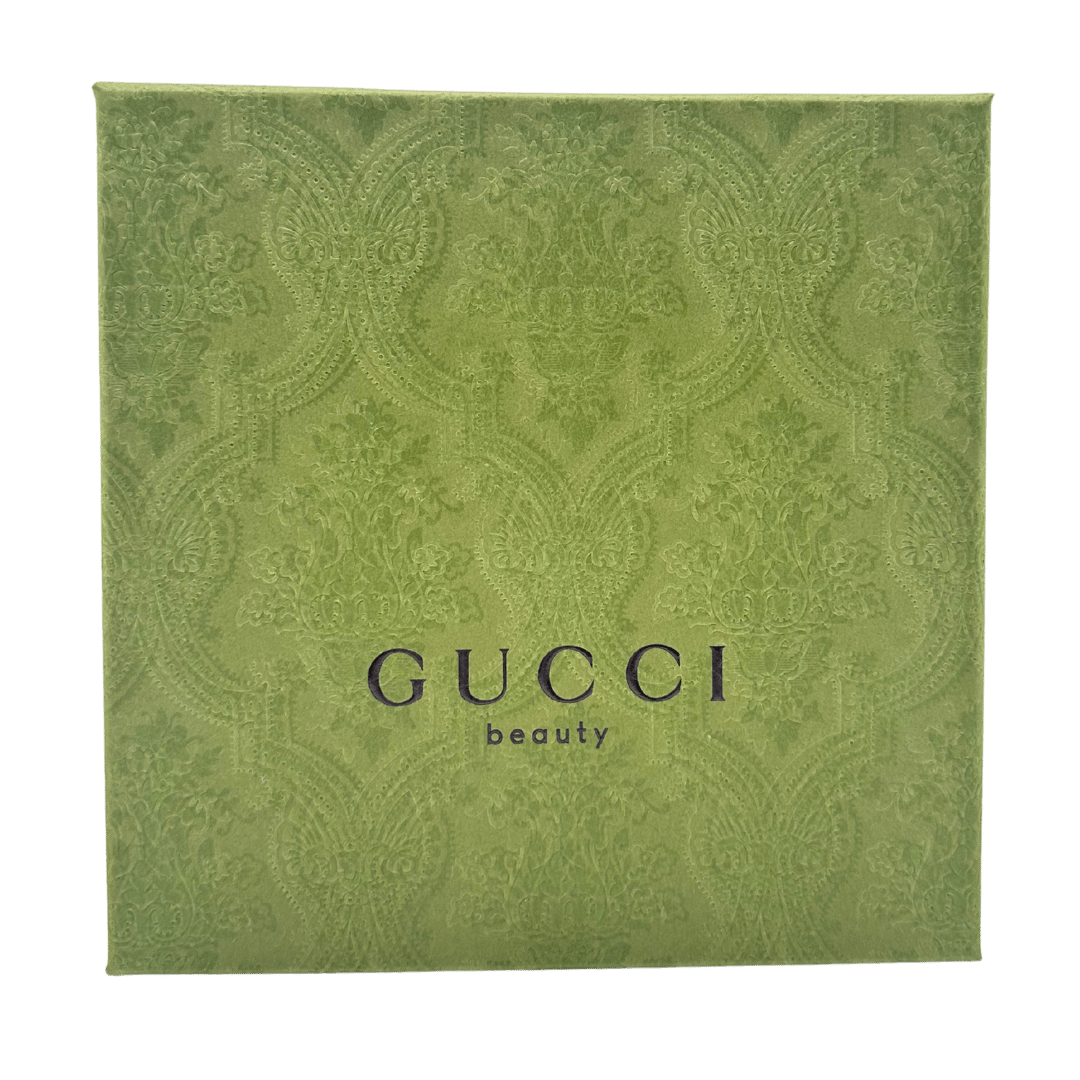 Gucci Guilty Pour Femme 2 Piece Gift Set: Eau De Parfum 50ml - Body Lotion 50ml