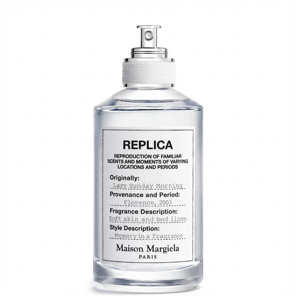 Maison Margiela Replica When The Rain Stops Eau De Toilette 30ml
