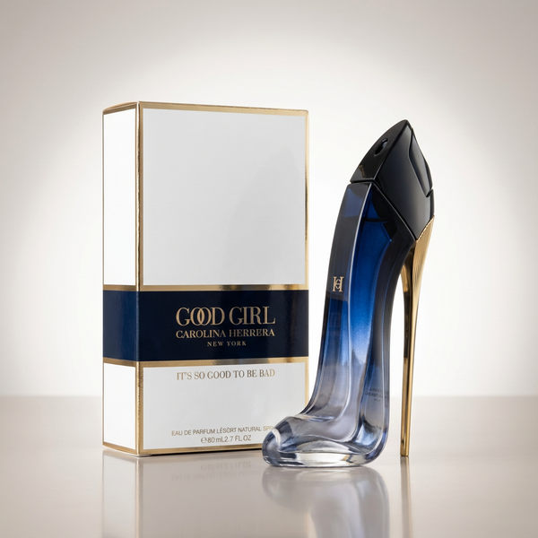 Carolina Herrera Good Girl Legere Eau de Parfum 80ml