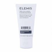 ELEMIS Pro-Collagen Eye Revive Mask 50ml Professional