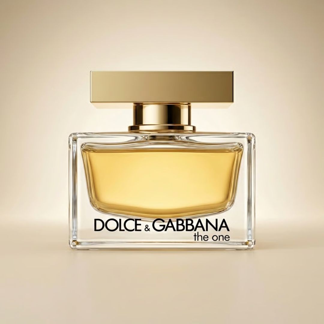 Dolce&Gabbana The One Eau de Parfum