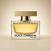 Dolce&Gabbana The One Eau de Parfum