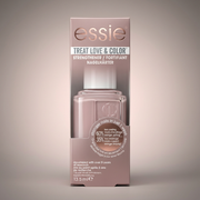 Essie Treat Love and Color Nail Varnish