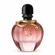 Paco Rabanne Pure Xs Eau de Parfum 80ml
