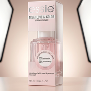 Essie Treat Love & Color Nail Polish Nude Mood 10