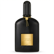 Tom Ford Black Orchid Eau de Parfum 50ml
