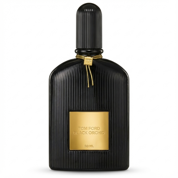 Tom Ford Black Orchid Eau de Parfum 50ml