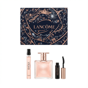 Lancôme Idôle 3 Piece Gift Set: Eau de Parfum 25ml - Eau de Parfum 10ml - Mascara 2ml