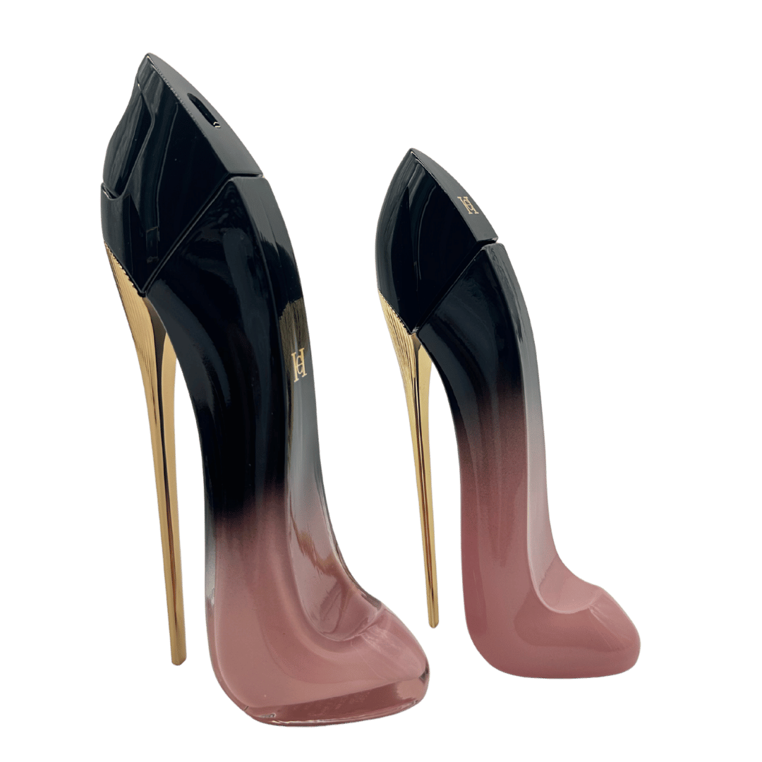 Carolina Herrera Good Girl Blush Eau de Parfum Elixir