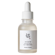 BEAUTY OF JOSEON GLOW DEEP SERUM: RICE + ALPHA ARBUTIN