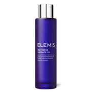 ELEMIS De-Stress Massage Oil 100ml