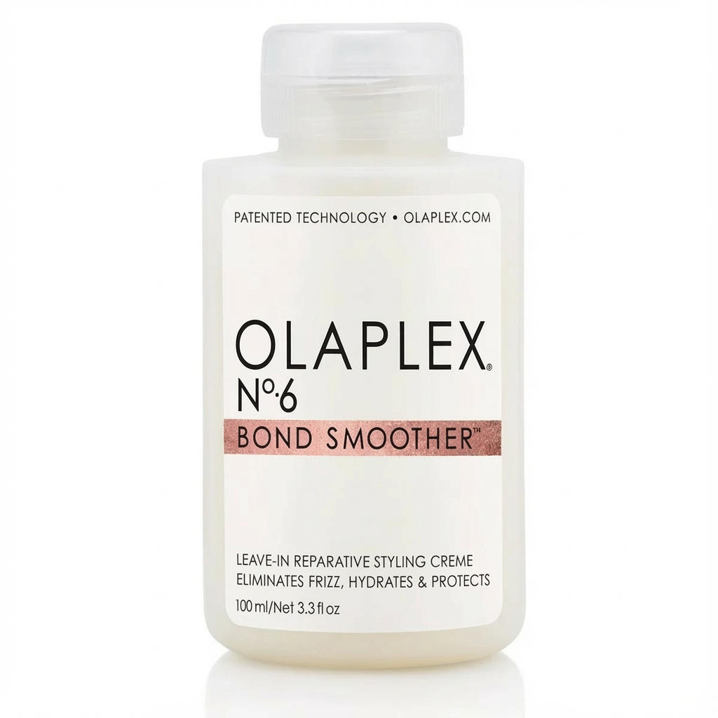 Olaplex No.6 Bond Smoother 100ml