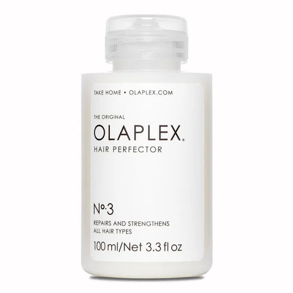 Olaplex Hair Perfector No. 3 100 ml