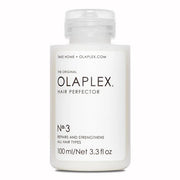 Olaplex Hair Perfector No. 3 100 ml