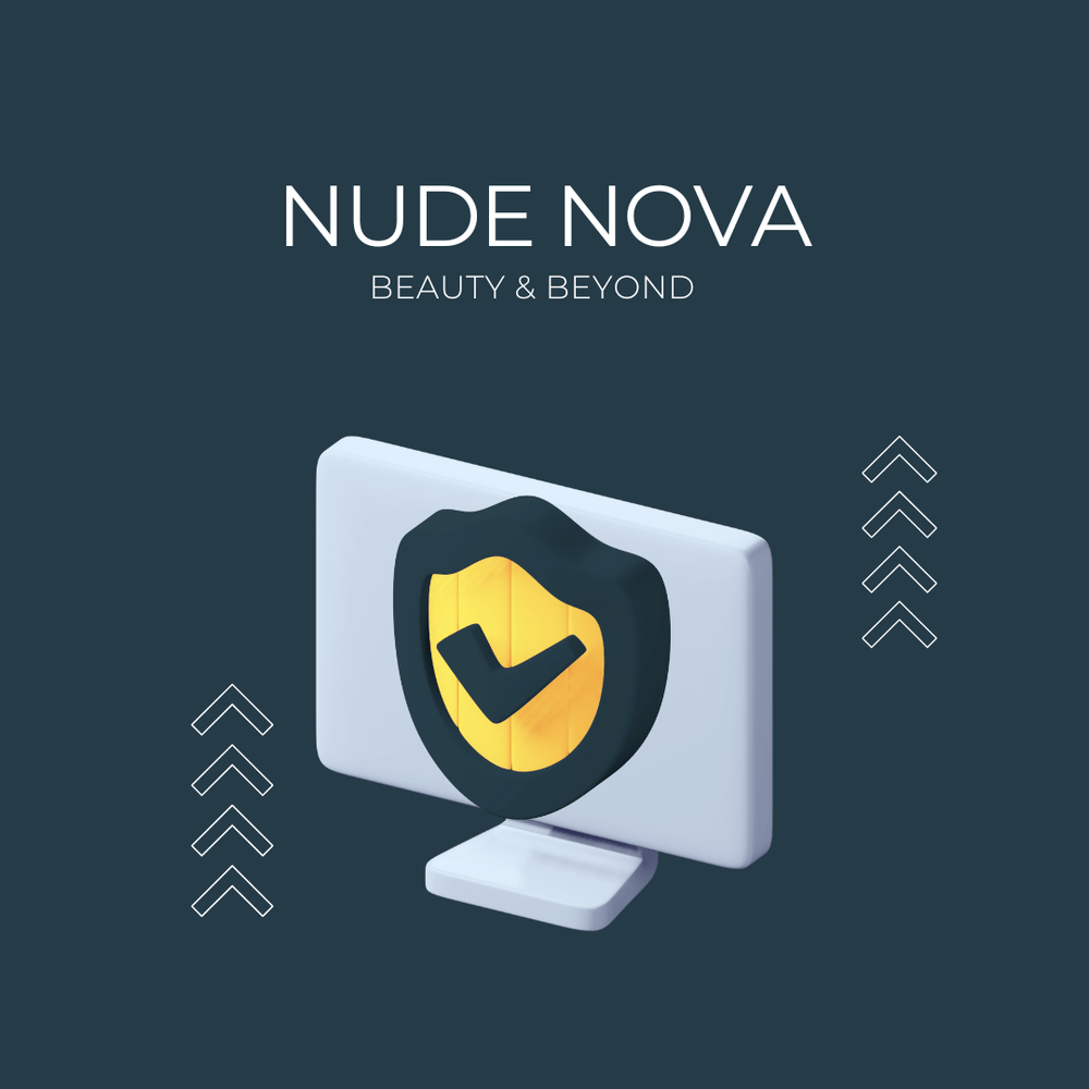 Nude Nova