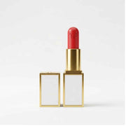 Tom Ford Soleil 07 Paradiso lip balm