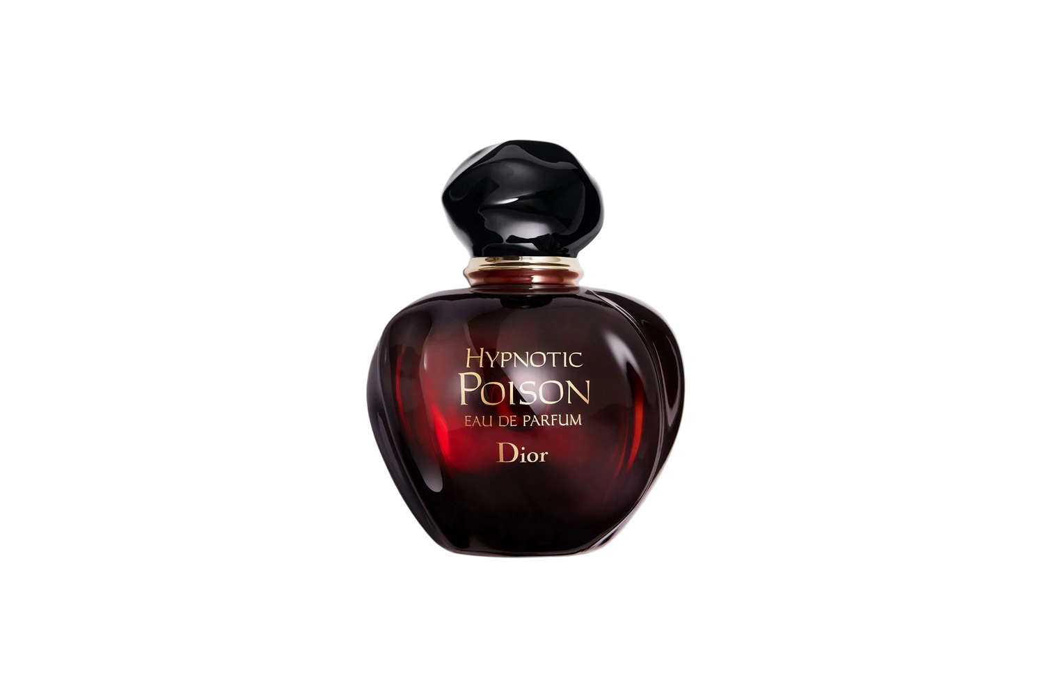 Dior Hypnotic Poison Eau de Parfum