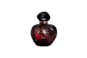 Dior Hypnotic Poison Eau de Parfum