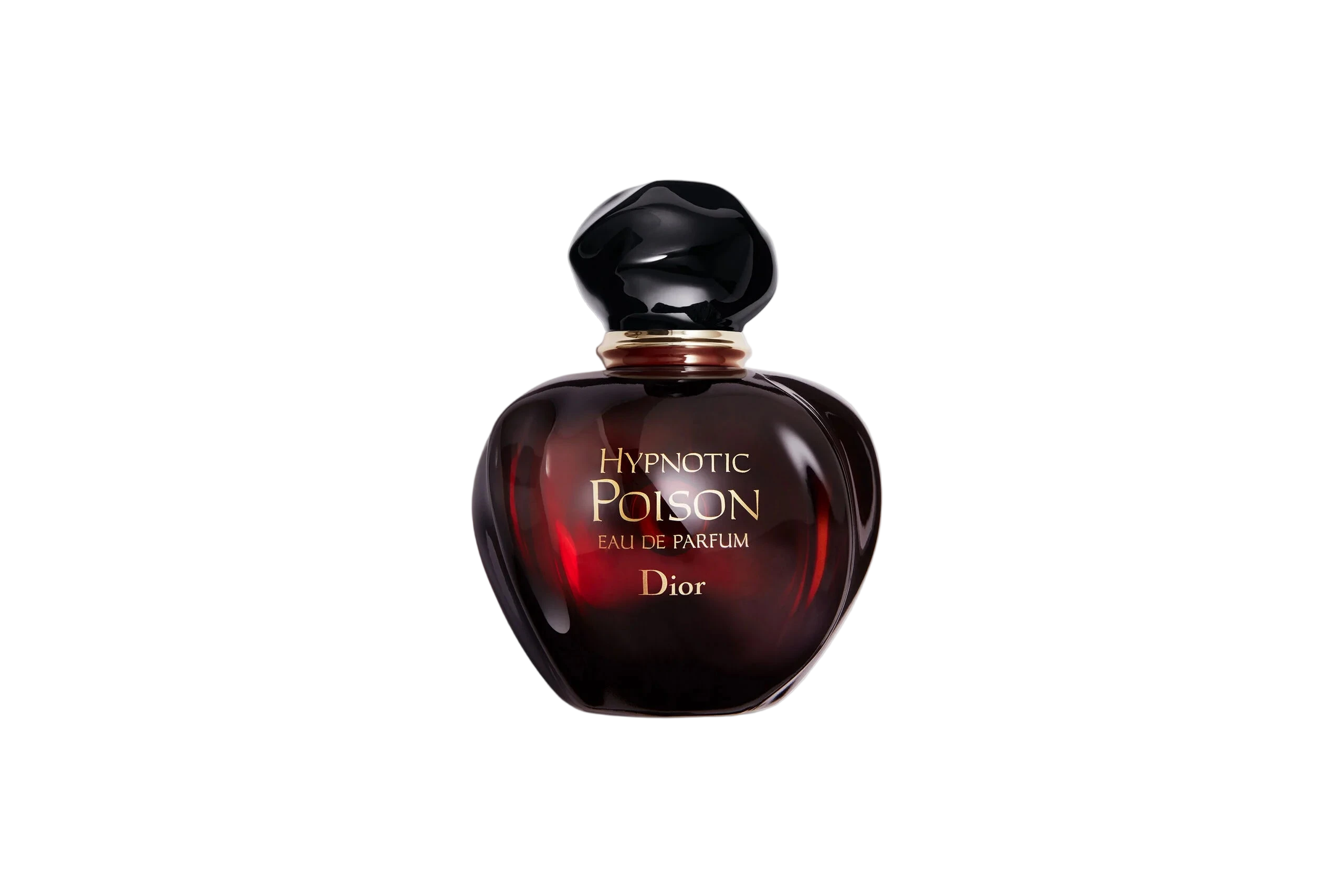 Dior Hypnotic Poison Eau de Parfum