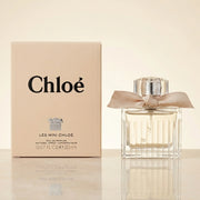 Chloé Eau de Parfum 20ml