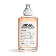 Maison Margiela On A Date Eau De Toilette 100ml