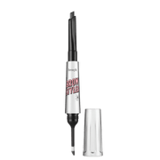 Benefit Brow Styler Multitasking Pencil & Powder Grey