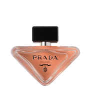 Prada Paradoxe EDP