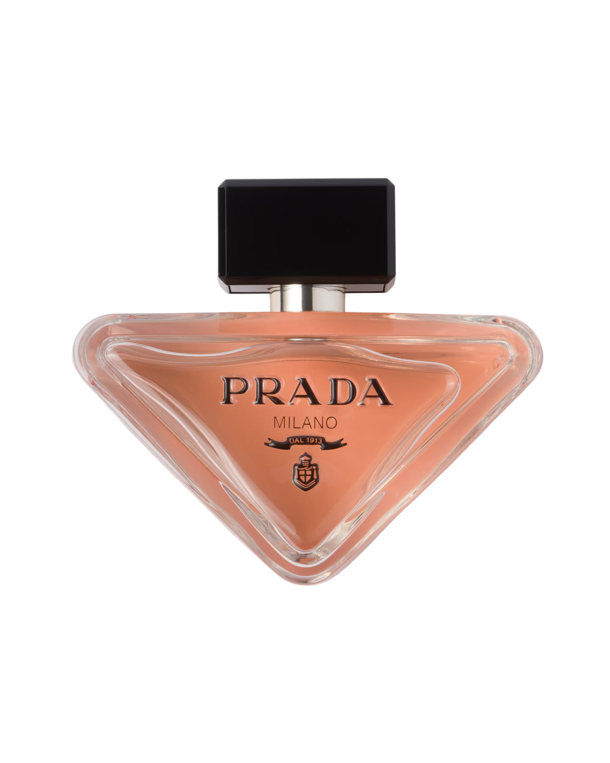 Prada Paradoxe EDP