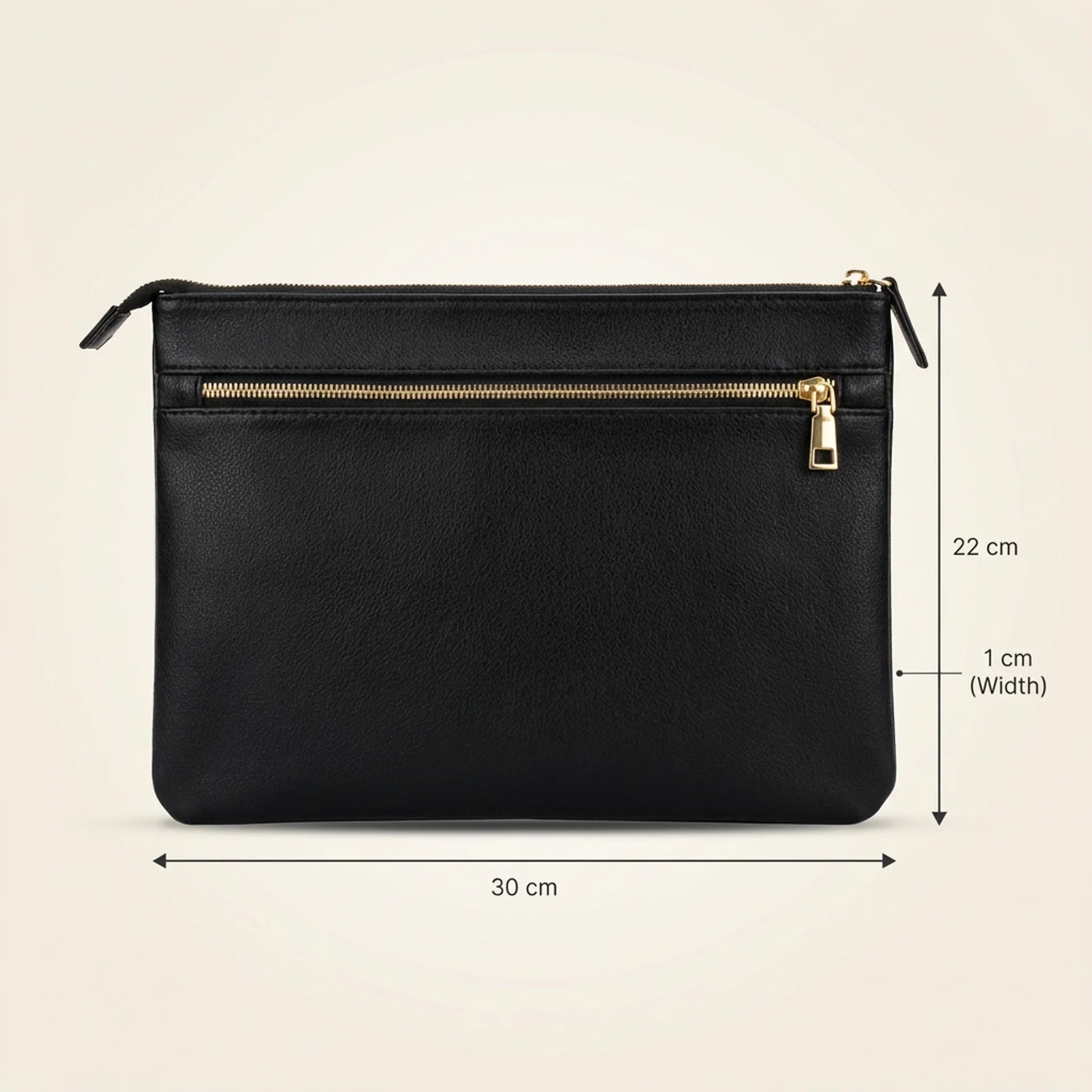 One Direction Between Us Cosmetics Bag