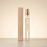 CHLOE NOMADE EAU DE PARFUM 10ML