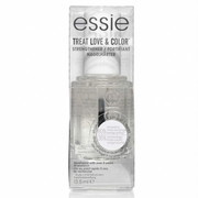 Essie Treat Love and Color Nail Varnish 00 Gloss Fit