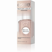 Essie Treat Love and Color Nail Varnish 07 Tonal Taupe