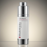 Elizabeth Arden Visible Difference Optimizing Skin Serum 15ml