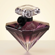LANCOME LA NUIT TRESOR EDP SPRAY 75ML
